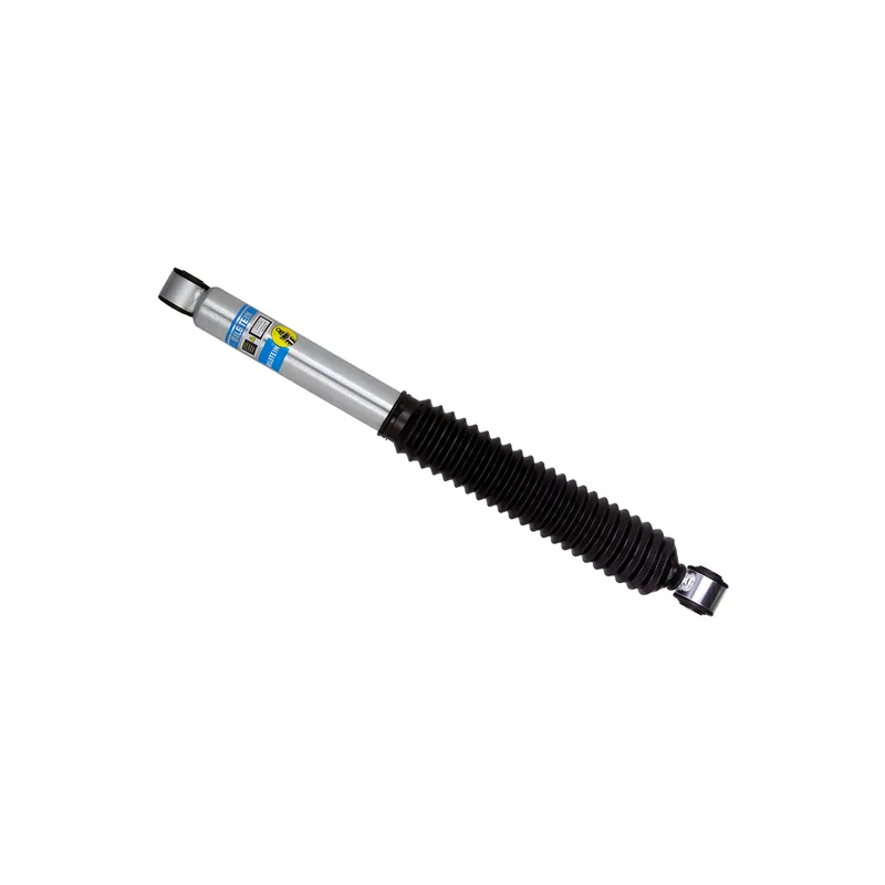 Bilstein 33-268996 B8 5100 Shock Absorber