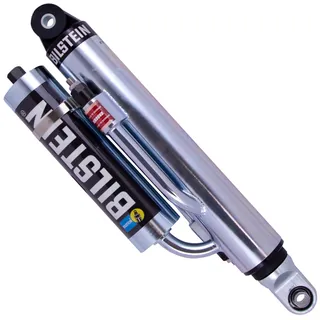 Bilstein 33-269528 M 9200 Bypass Shock Absorber