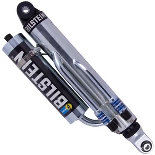 Bilstein 33-269535 M 9200 Bypass Shock Absorber