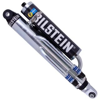 Bilstein 33-269542 M 9200 Bypass Shock Absorber