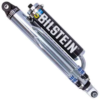 Bilstein 33-269566 M 9200 Bypass Shock Absorber