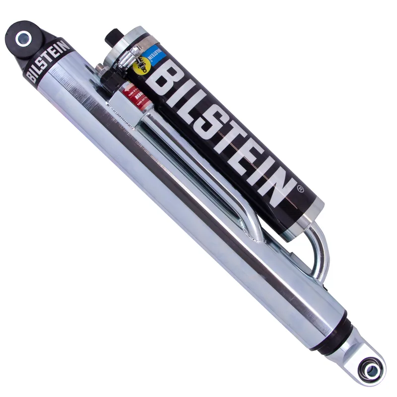 Bilstein 33-269573 M 9200 Bypass Shock Absorber