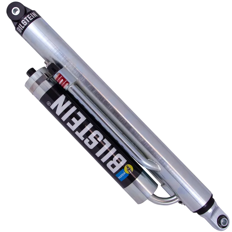 Bilstein 33-269580 M 9200 Bypass Shock Absorber
