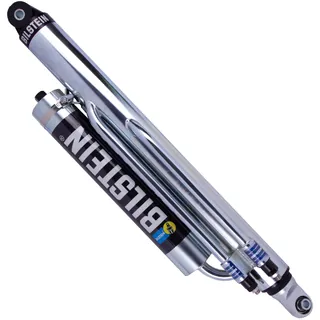Bilstein 33-269597 M 9200 Bypass Shock Absorber