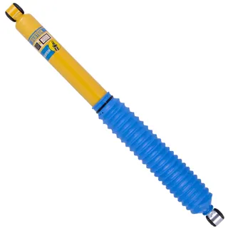 Bilstein 33-286518 B6 4600 Shock Absorber