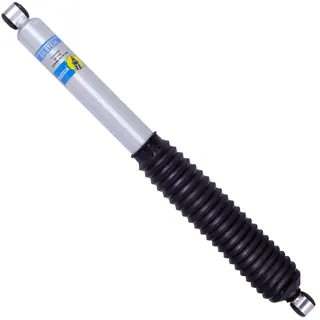 Bilstein 33-286525 B8 5100 Shock Absorber