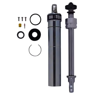 Bilstein 33-286877 EM46 Series Shock Absorber
