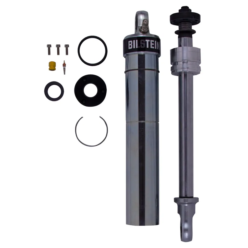Bilstein 33-286877 EM46 Series Shock Absorber