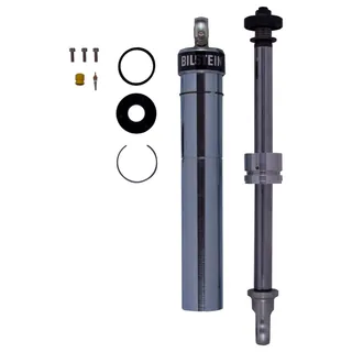 Bilstein 33-286884 EM46 Series Shock Absorber