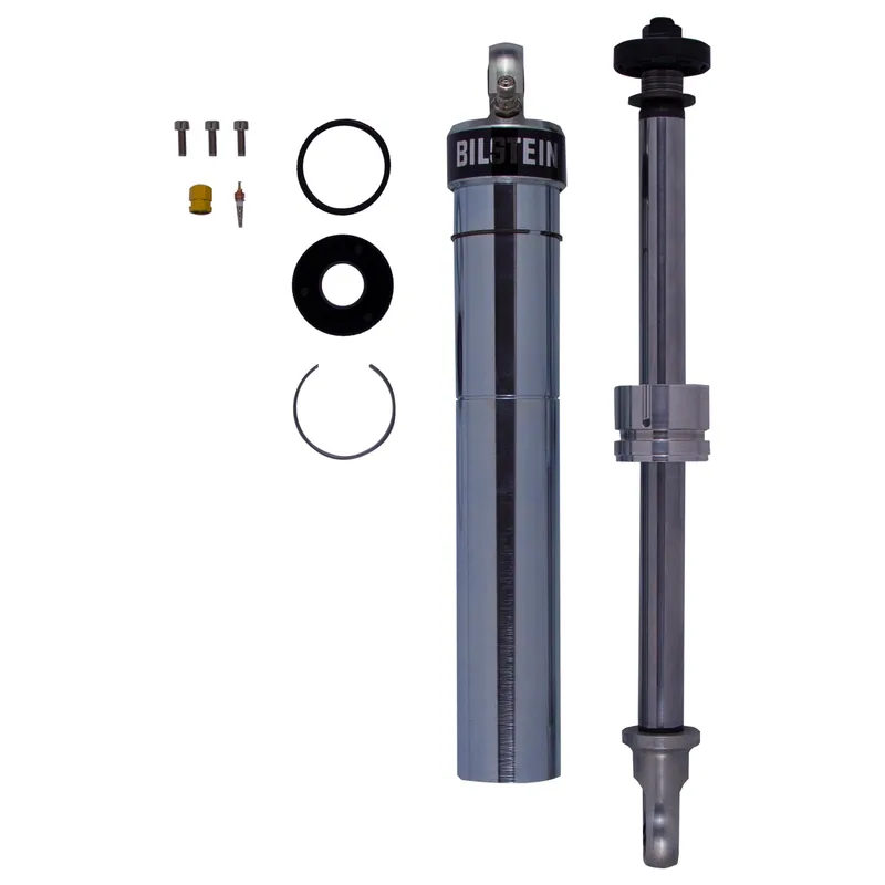 Bilstein 33-286884 EM46 Series Shock Absorber