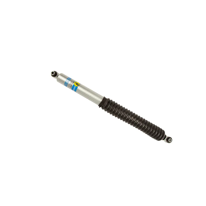 Bilstein 33-292625 B8 5100 Shock Absorber
