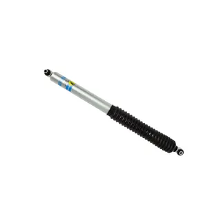 Bilstein 33-292632 B8 5100 Shock Absorber
