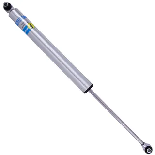 Bilstein 33-292977 B8 5100 Shock Absorber