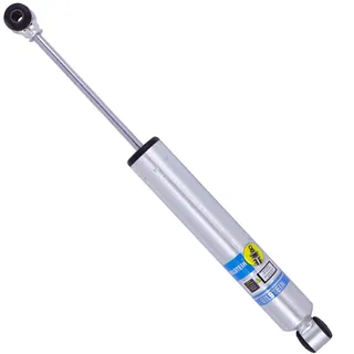 Bilstein 33-292984 B8 5100 Steering Damper Steering Damper