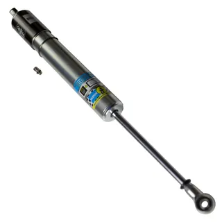 Bilstein 33-297903 SNS2 Series BV Shock Absorber
