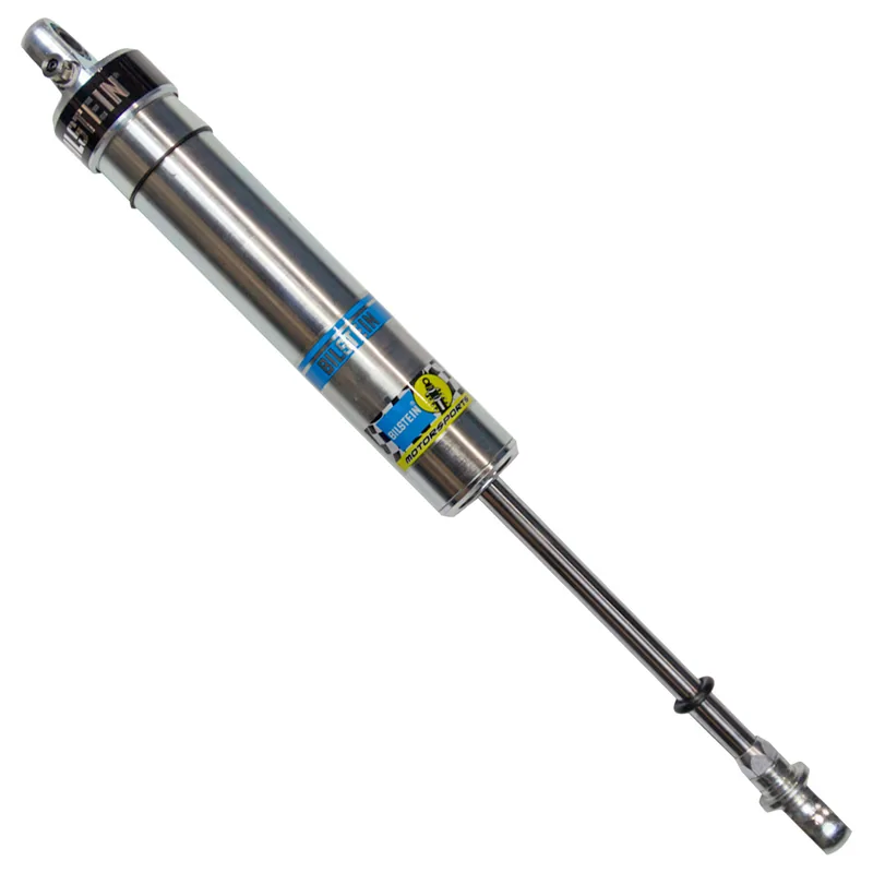 Bilstein 33-304052 SNS2 Series Shock Absorber