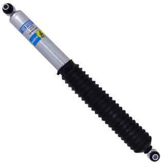 Bilstein 33-304847 B8 5100 Shock Absorber