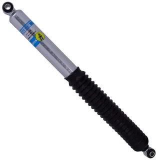Bilstein 33-304854 B8 5100 Shock Absorber