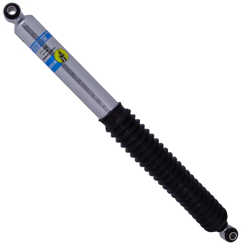 Bilstein 33-304854 B8 5100 Shock Absorber