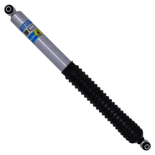 Bilstein 33-305219 B8 5100 Shock Absorber