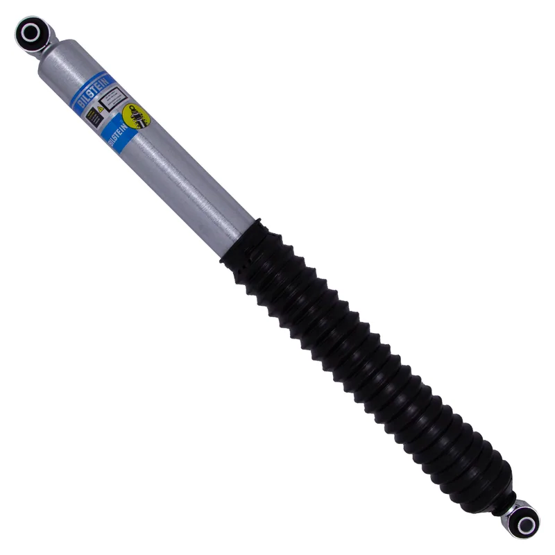 Bilstein 33-305219 B8 5100 Shock Absorber