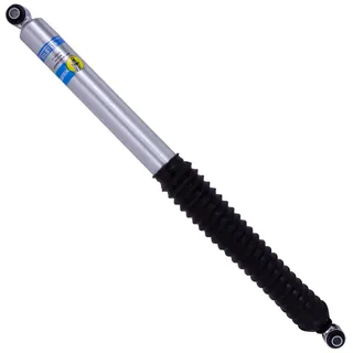 Bilstein 33-305226 B8 5100 Shock Absorber