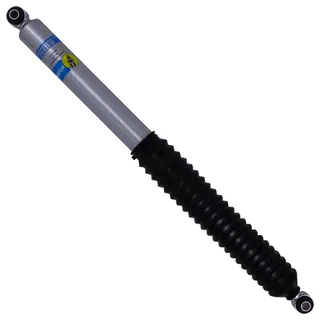 Bilstein 33-305288 B8 5100 Shock Absorber