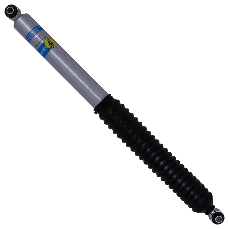 Bilstein 33-305288 B8 5100 Shock Absorber
