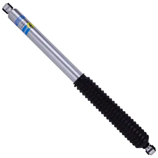 Bilstein 33-306254 B8 5100 Shock Absorber