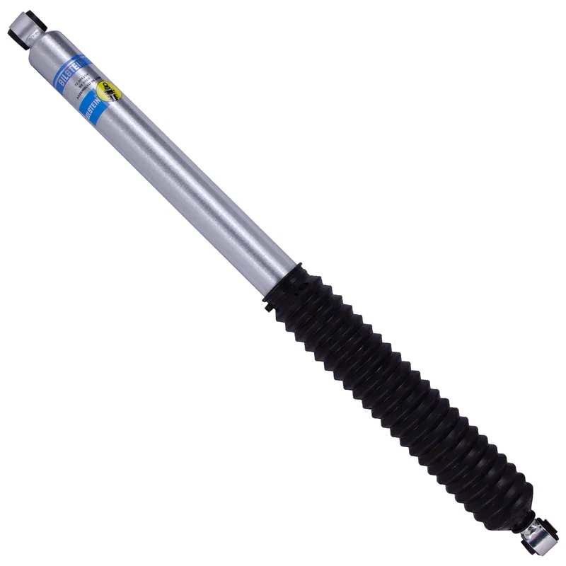 Bilstein 33-306254 B8 5100 Shock Absorber