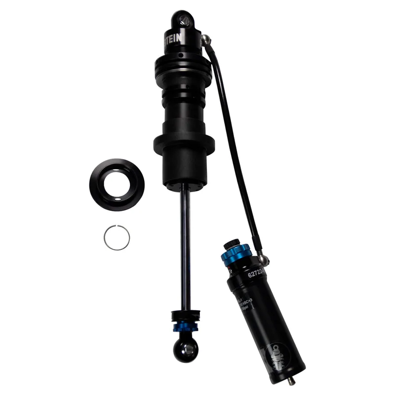 Bilstein 33-311579 AS2-R Series Shock Absorber