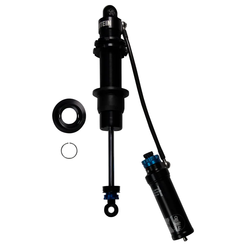 Bilstein 33-311586 AS2-R Series Shock Absorber