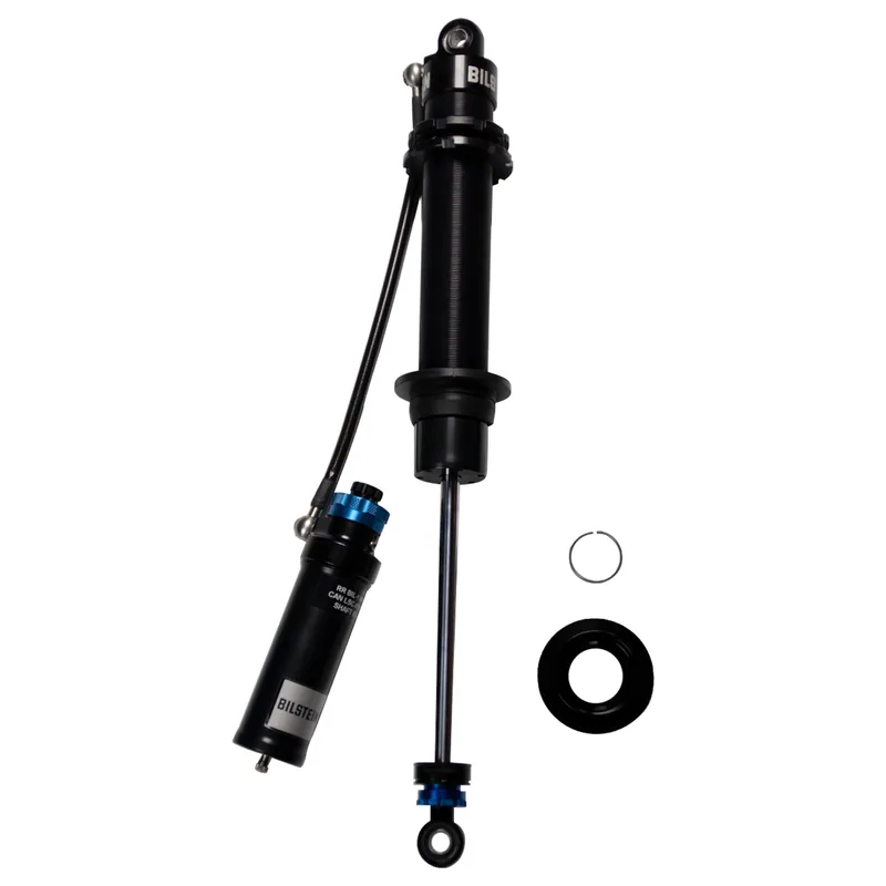 Bilstein 33-311593 AS2-R Series Shock Absorber