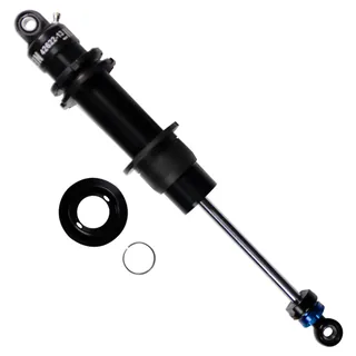 Bilstein 33-311647 AS2 Series Shock Absorber