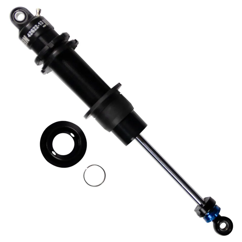 Bilstein 33-311647 AS2 Series Shock Absorber