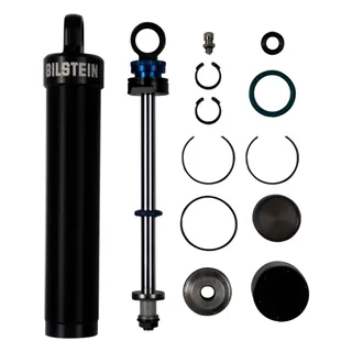 Bilstein 33-312293 AS2 Series Shock Absorber