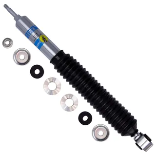 Bilstein 33-313146 B8 5100 Shock Absorber