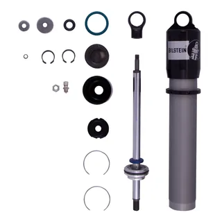 Bilstein 33-314648 XVA Series Shock Absorber