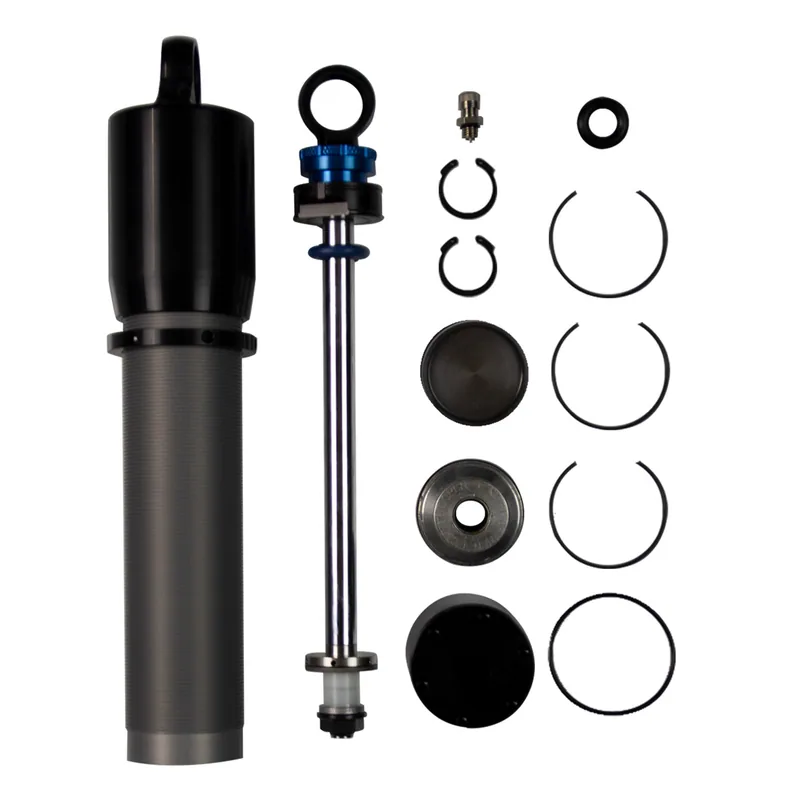 Bilstein 33-314723 XVA Series Shock Absorber