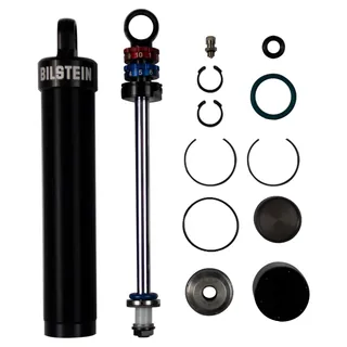 Bilstein 33-315492 AS2 Series Shock Absorber