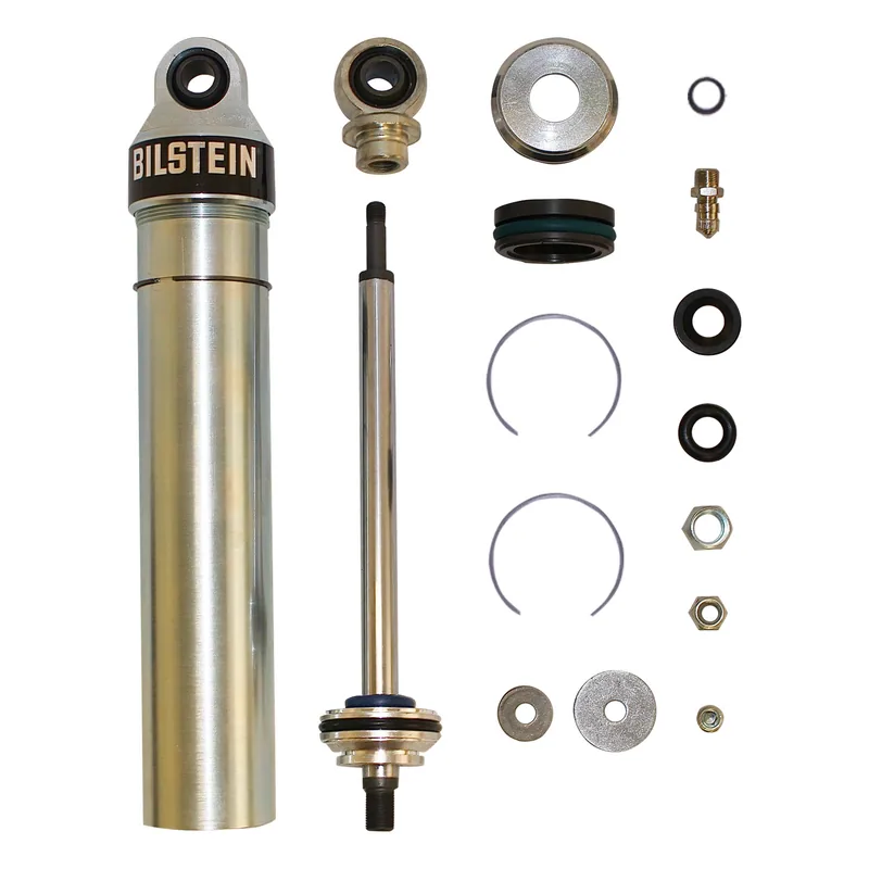 Bilstein 33-315546 SNS2 Series Shock Absorber