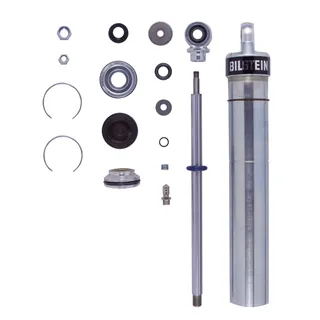 Bilstein 33-315553 SNS2 Series Shock Absorber