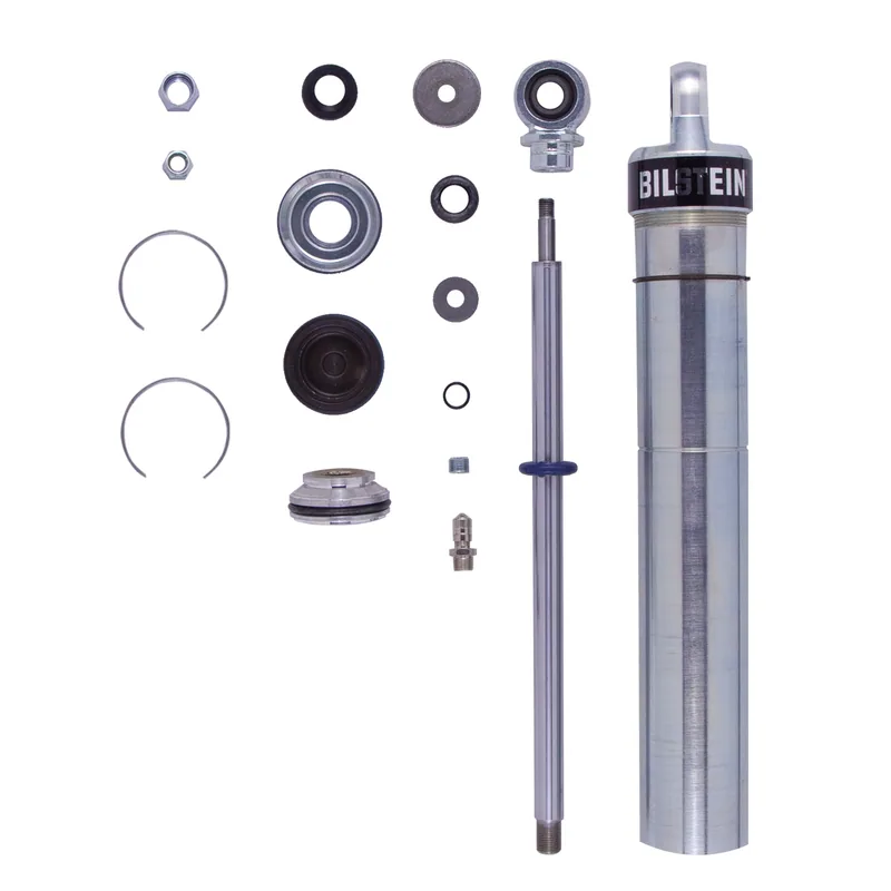Bilstein 33-315553 SNS2 Series Shock Absorber