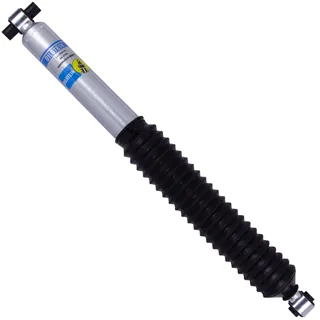 Bilstein 33-316314 B8 5100 Shock Absorber