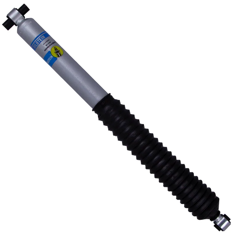 Bilstein 33-316321 B8 5100 Shock Absorber