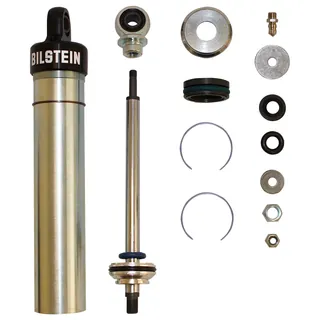 Bilstein 33-316451 SN2 Series Shock Absorber