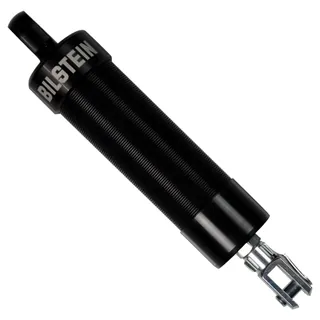 Bilstein 33-318486 AS2 Series Shock Absorber