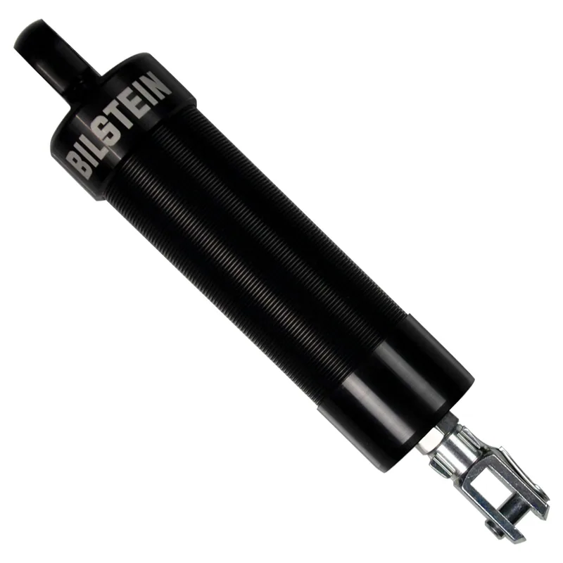 Bilstein 33-318486 AS2 Series Shock Absorber