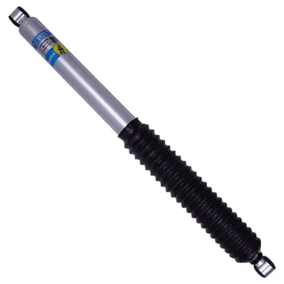 Bilstein 33-318950 B8 5100 Shock Absorber