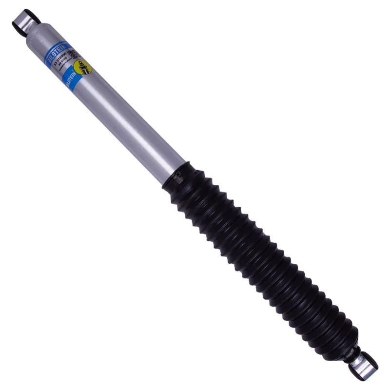 Bilstein 33-318950 B8 5100 Shock Absorber